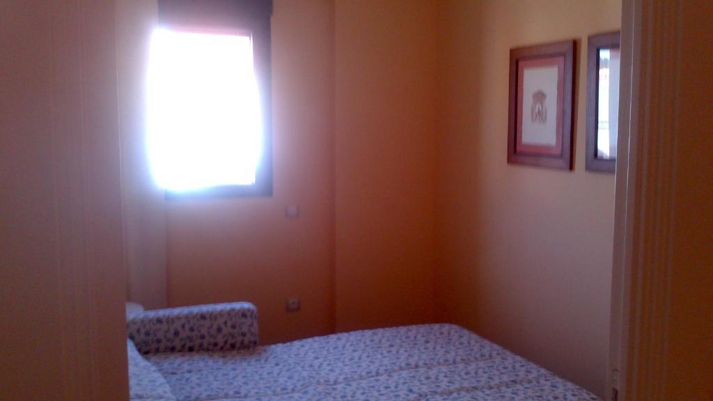 Posada La Casona De Valbuena Valbuena De Duero Kamer foto